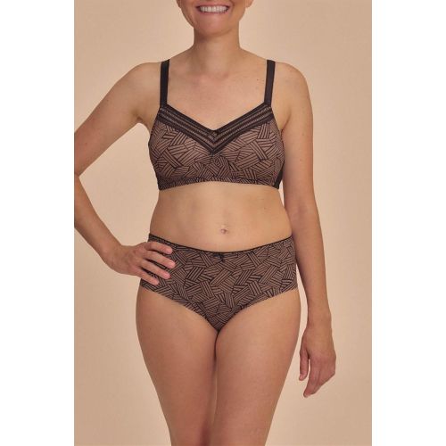 Ортопедски градник Brooke SB